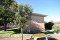 Property photo of 3/1A Florence Street Fullarton SA 5063