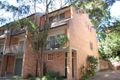 Property photo of 9/16 Robert Street Telopea NSW 2117