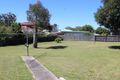 Property photo of 109 Colches Street Casino NSW 2470