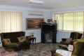 Property photo of 109 Colches Street Casino NSW 2470