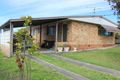 Property photo of 109 Colches Street Casino NSW 2470