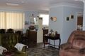 Property photo of 109 Colches Street Casino NSW 2470