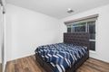 Property photo of 81 Langdon Drive Mernda VIC 3754