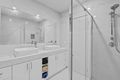 Property photo of 81 Langdon Drive Mernda VIC 3754