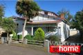 Property photo of 12 Queen Street Invermay TAS 7248