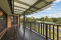 Property photo of 1 Ivory Curl Close Bellingen NSW 2454