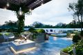 Property photo of 22/2-24 Mitchell Road Alexandria NSW 2015