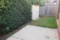 Property photo of 16 Melzak Way Berwick VIC 3806