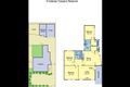 Property photo of 6 Coleman Crescent Reservoir VIC 3073
