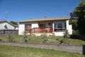 Property photo of 9 Cunningham Street Mount Gambier SA 5290