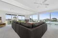 Property photo of 2/21 Noel Street Apollo Bay VIC 3233