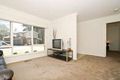 Property photo of 2 Nickson Close Bayswater North VIC 3153