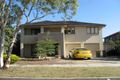 Property photo of 9 Solomon Drive Keilor VIC 3036