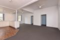 Property photo of 3 Myall Road Waratah NSW 2298