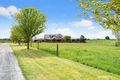 Property photo of 907 Bona Vista Road Gainsborough VIC 3822