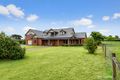 Property photo of 907 Bona Vista Road Gainsborough VIC 3822