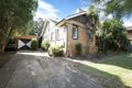 Property photo of 1 Joseph Street Blackburn North VIC 3130