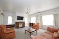 Property photo of 1 Joseph Street Blackburn North VIC 3130