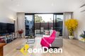 Property photo of 5/278-282 Kings Way South Melbourne VIC 3205