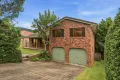 Property photo of 28 Coriedale Drive Coffs Harbour NSW 2450