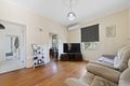 Property photo of 2 Mill Lane Rosewood QLD 4340