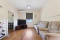 Property photo of 2 Mill Lane Rosewood QLD 4340