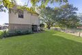 Property photo of 2 Mill Lane Rosewood QLD 4340