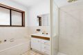 Property photo of 49 Bay Shore Avenue Clifton Springs VIC 3222