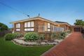 Property photo of 49 Bay Shore Avenue Clifton Springs VIC 3222