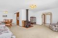 Property photo of 49 Bay Shore Avenue Clifton Springs VIC 3222