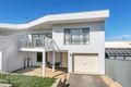 Property photo of 12 Cherington Road McCracken SA 5211