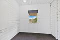 Property photo of 187 Talford Street Allenstown QLD 4700