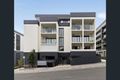 Property photo of 307/5 Red Hill Terrace Doncaster East VIC 3109