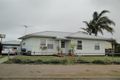 Property photo of 9 Jeffrey Crescent Murray Bridge SA 5253