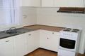 Property photo of 16 Spring Gully Road Quarry Hill VIC 3550