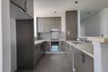 Property photo of 1605/4 Como Crescent Southport QLD 4215
