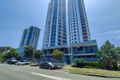 Property photo of 1605/4 Como Crescent Southport QLD 4215