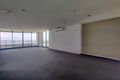 Property photo of 1605/4 Como Crescent Southport QLD 4215