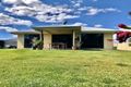 Property photo of 14 Baird Street Emerald QLD 4720
