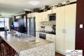 Property photo of 14 Baird Street Emerald QLD 4720