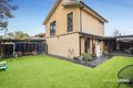 Property photo of 10 Ball Road Heatherton VIC 3202