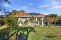 Property photo of 1093 Wanneroo Road Wanneroo WA 6065