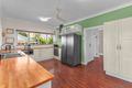 Property photo of 251 Edinburgh Castle Road Wavell Heights QLD 4012