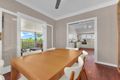 Property photo of 251 Edinburgh Castle Road Wavell Heights QLD 4012