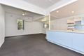 Property photo of 3 Myall Road Waratah NSW 2298