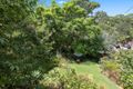 Property photo of 46 Botanic Road Mosman NSW 2088