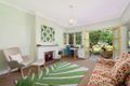 Property photo of 46 Botanic Road Mosman NSW 2088