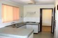 Property photo of 37 Redfin Crescent Beldon WA 6027