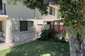 Property photo of 2 Cummins Way Diamond Beach NSW 2430