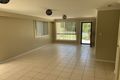 Property photo of 2 Cummins Way Diamond Beach NSW 2430